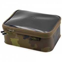Korda - Cutie Compac 200 Camo Korda - Cutie Compac 200 Camo